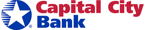 Capital City logo