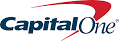 Capital One Financial logo