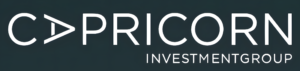 Capricorn Investment Group logo