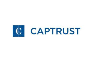 CAPTRUST logo