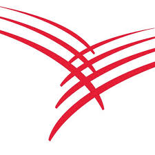 Cardinal Health logo