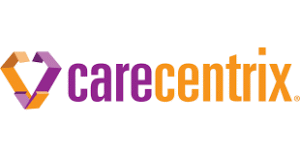 Carecentrix logo