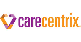 Carecentrix logo