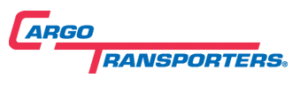 Cargo Transporters, Inc. logo