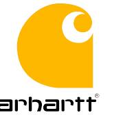 Carhartt logo