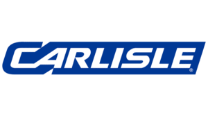 Carlisle Companies Incorporated logo