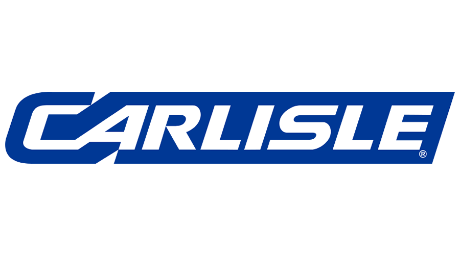 Carlisle Companies Incorporated logo