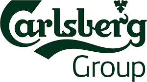 Carlsberg Group logo