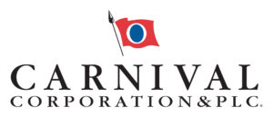 Carnival Corporation logo