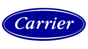 Carrier Global