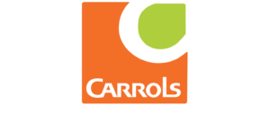 Carrols Restaurant Group logo