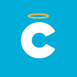 Carvana logo