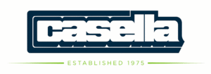 Casella logo
