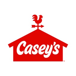 Casey’s General Stores logo