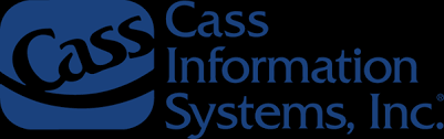 Cass Information Systems logo