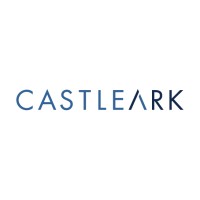 CastleArk logo
