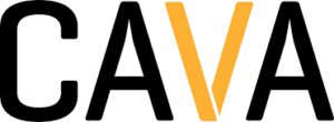 Cava logo