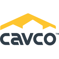 Cavco Industries logo