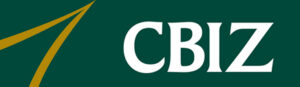 CBIZ logo
