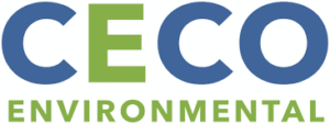CECO Environmental logo