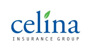 Celina Insurance Group logo
