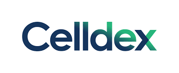 Celldex Therapeutics logo