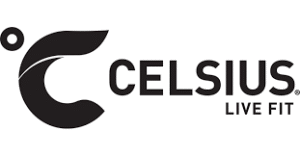 Celsius logo