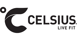 Celsius logo