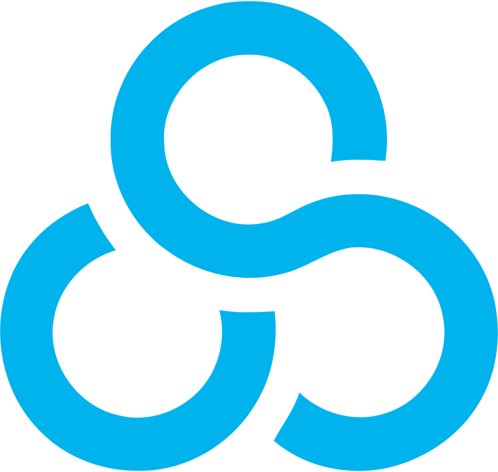 Centerspace logo