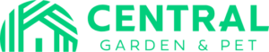 Central Garden & Pet Company logo