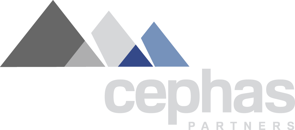 Cephas Partners logo