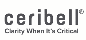 Ceribell logo
