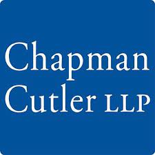 Chapman and Cutler logo