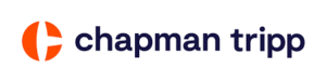 Chapman Tripp logo