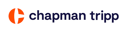 Chapman Tripp logo