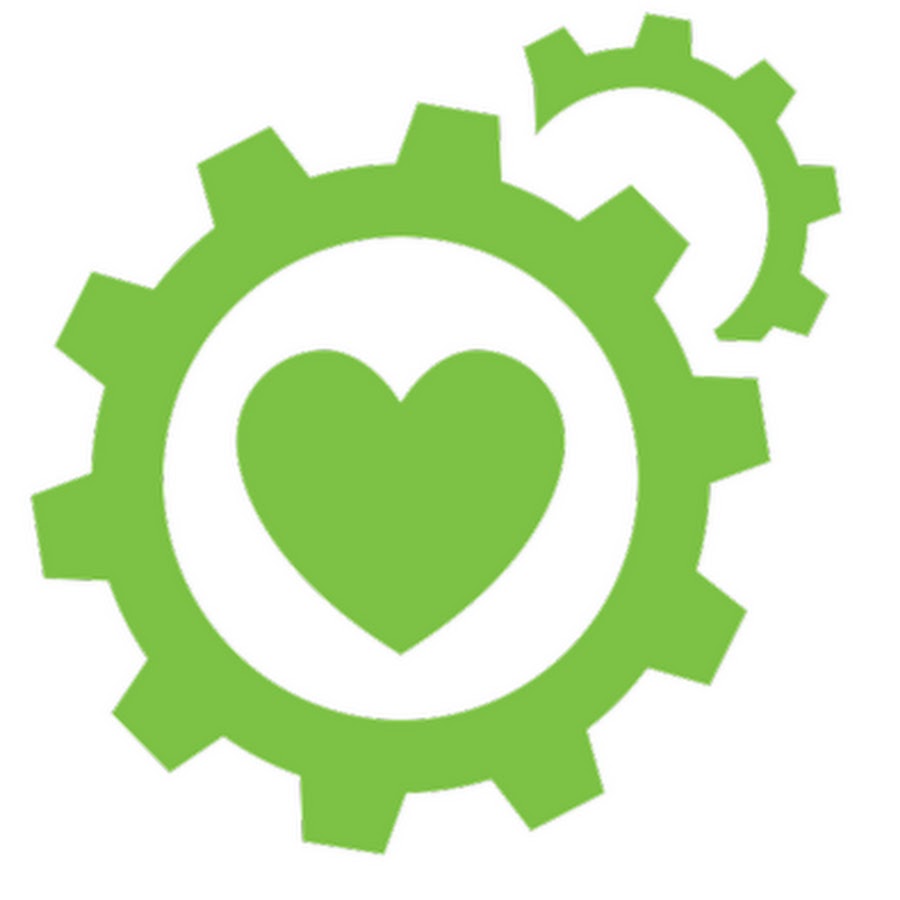 Charity Engine logo