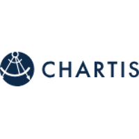 Chartis logo