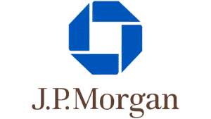 JPMorgan Chase