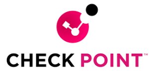 Check Point Software logo