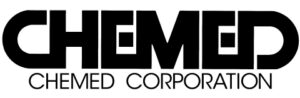 Chemed Corporation logo