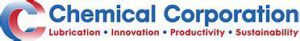 Chemical Corporation logo