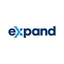 Expand Energy logo