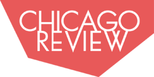 Chicago Review Press logo