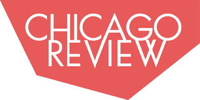 Chicago Review Press logo