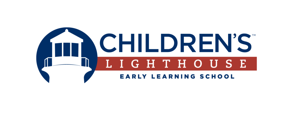 Children’s Lighthouse logo