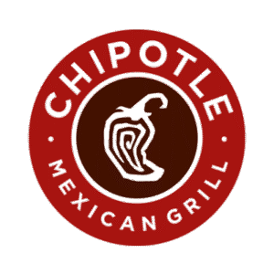 Chipotle logo