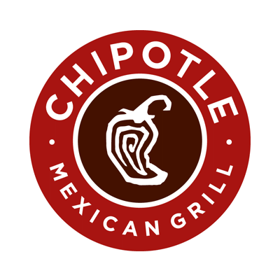 Chipotle logo