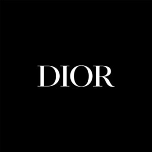 Christian Dior logo