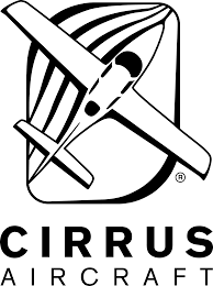 Cirrus Aircraft logo