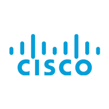 Cisco Systems logo
